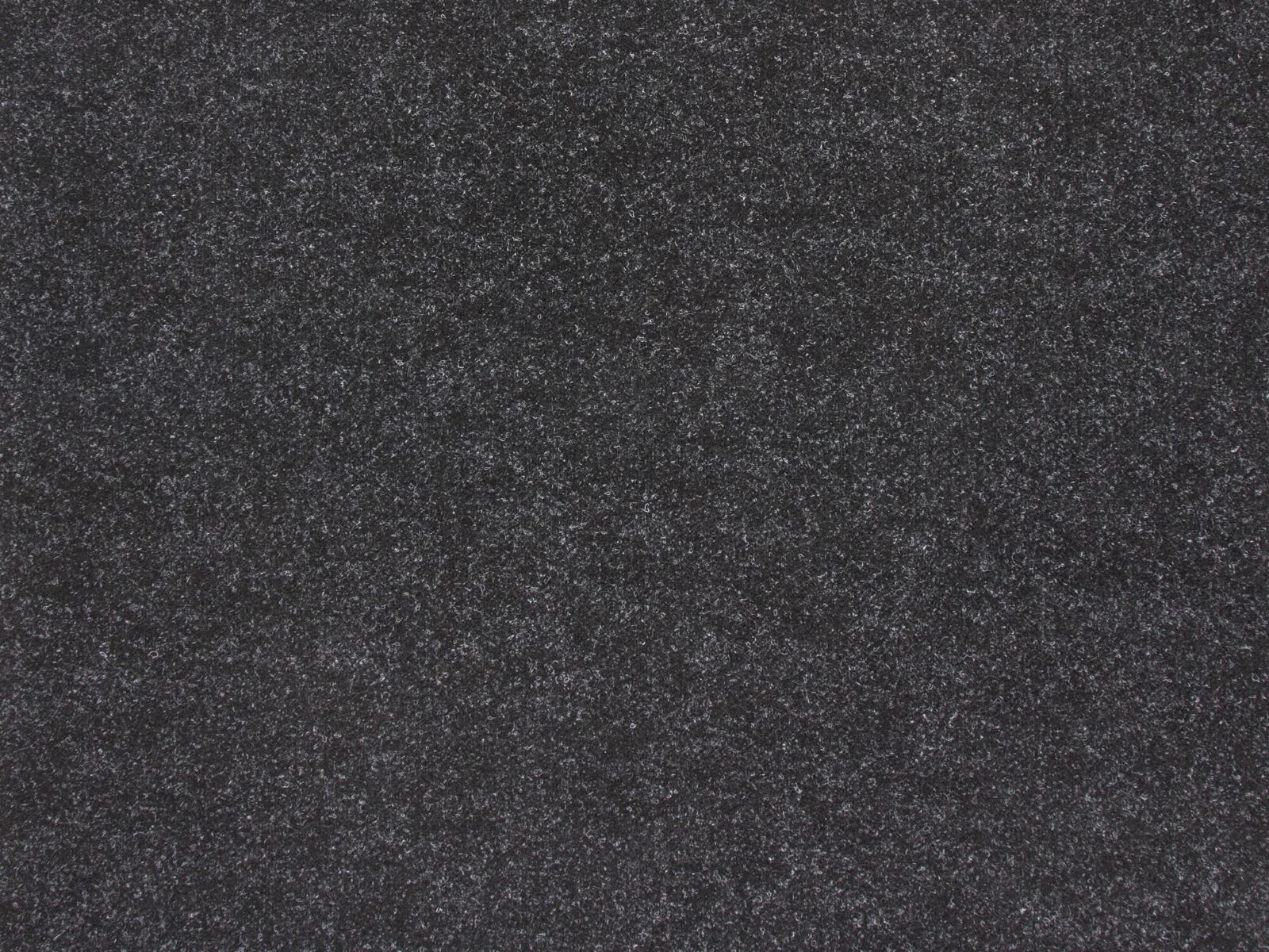 2122anthracite