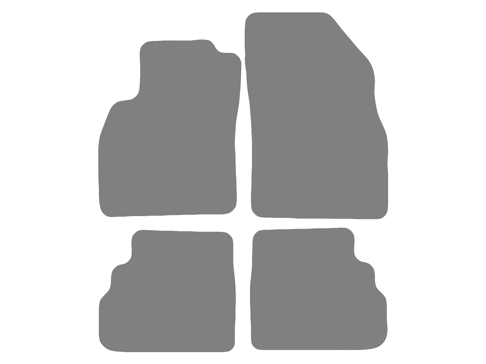 Bild 0