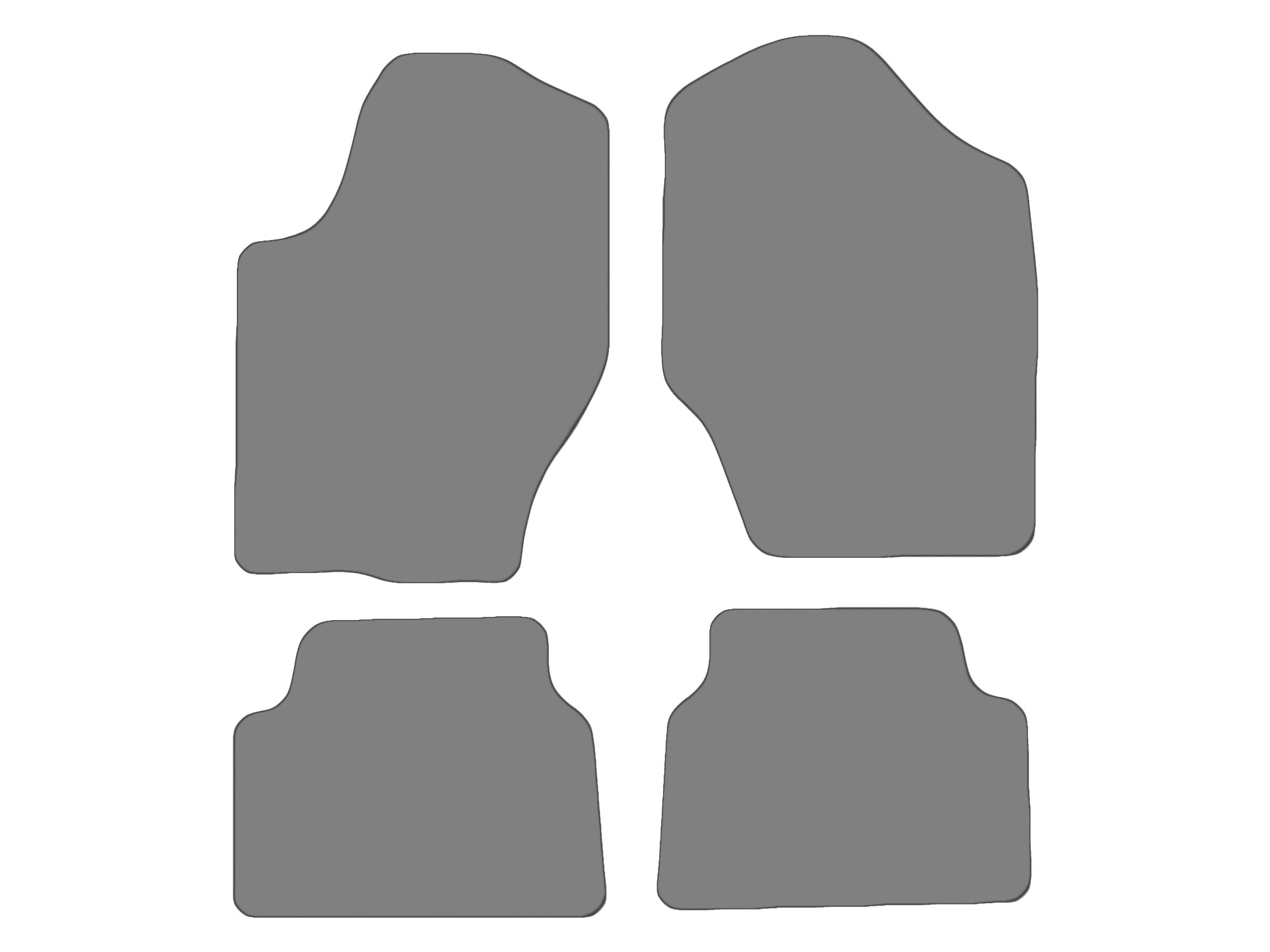 Bild 0