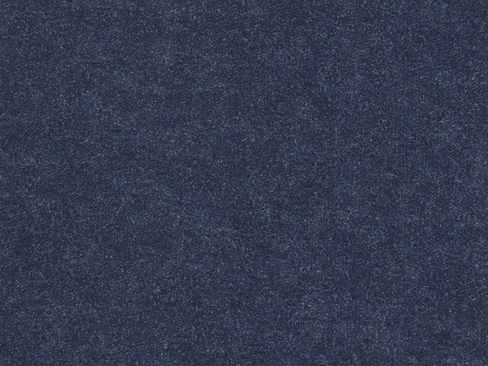 5101sapphire