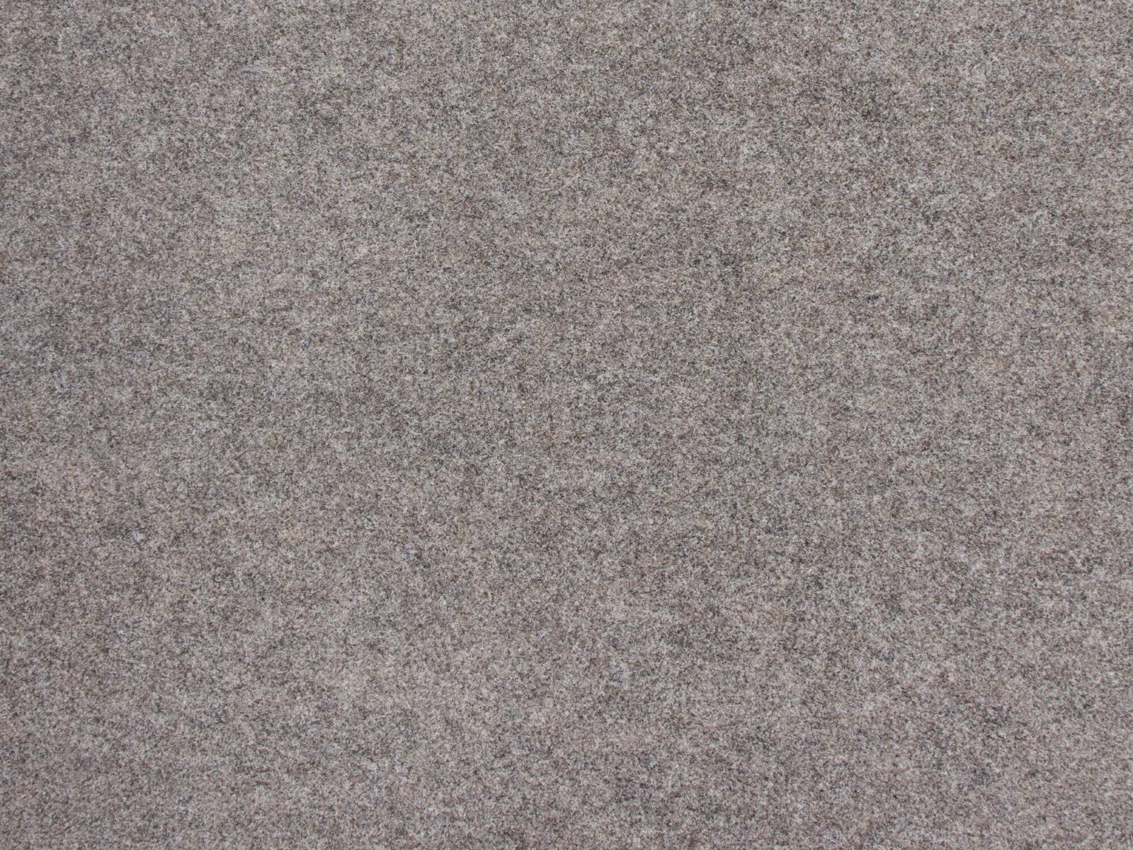 1046pebble