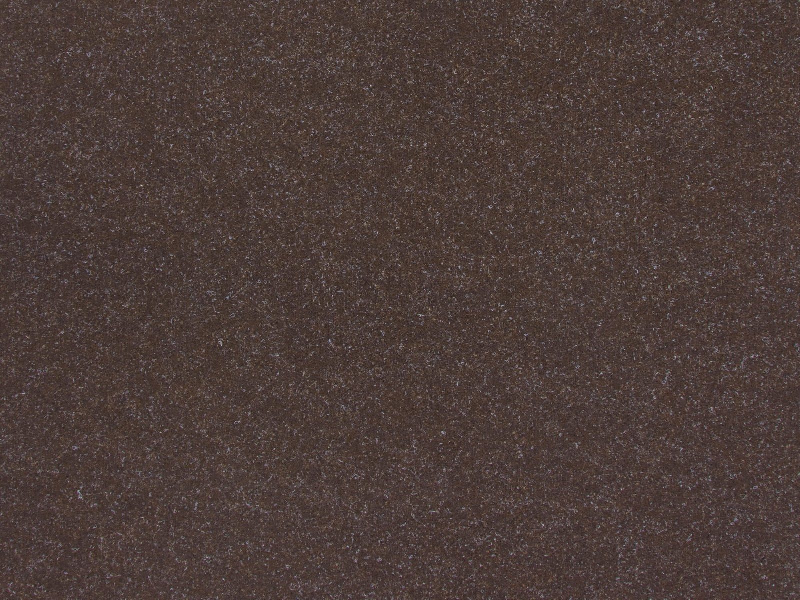 7075chocolate