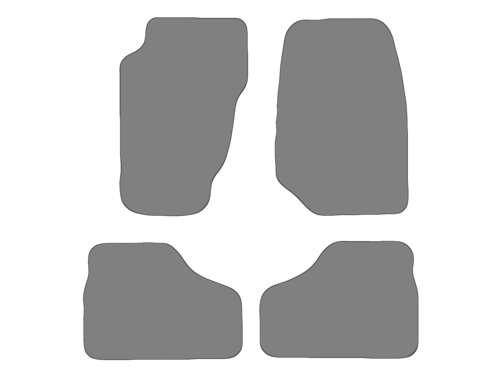 Bild 0