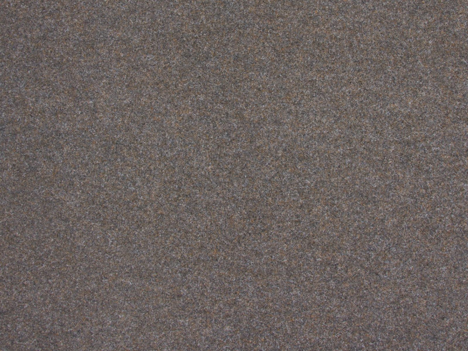 7021umber