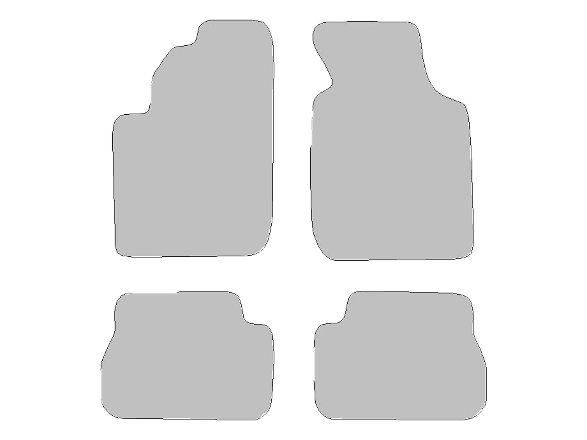 Bild 0