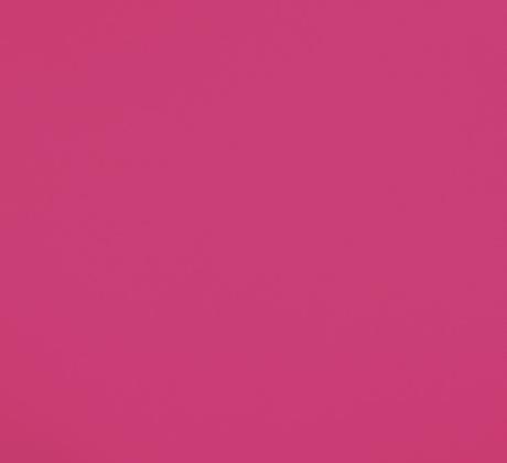 Farbe fuchsia