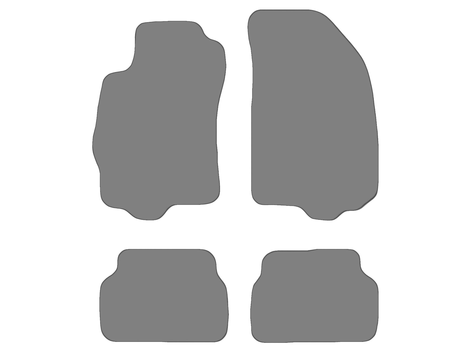 Bild 0