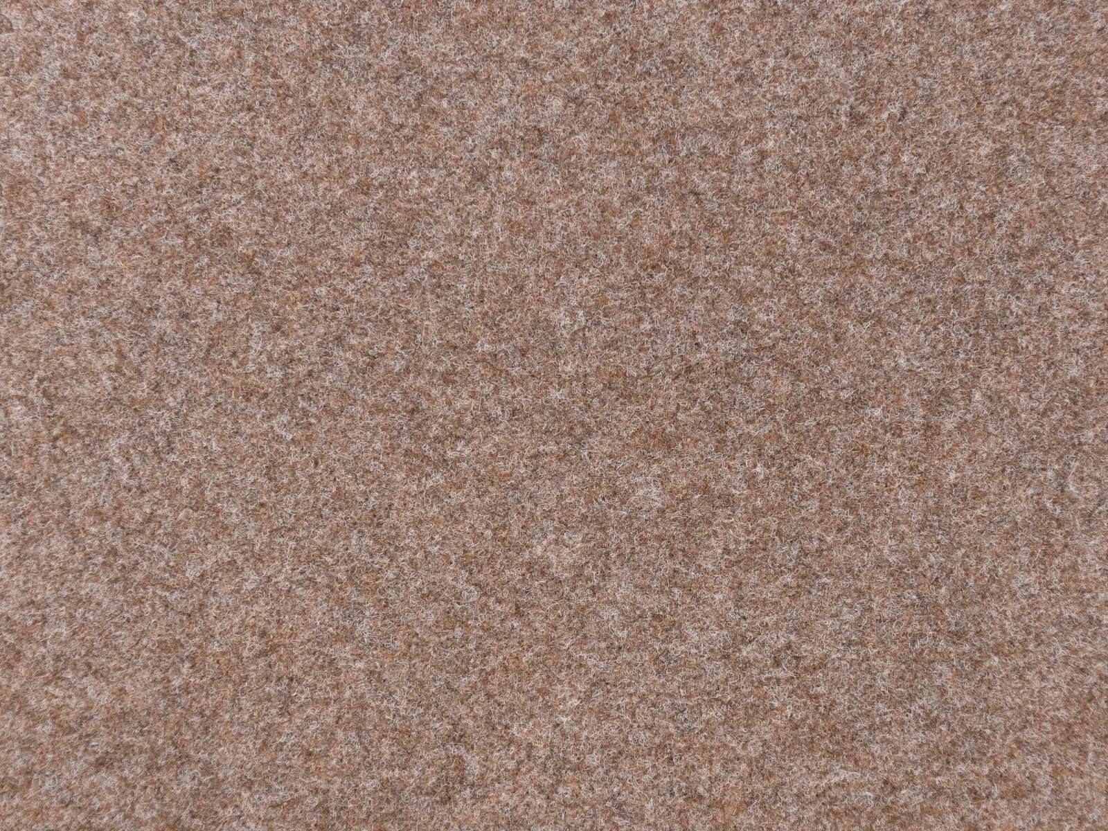 1153beige
