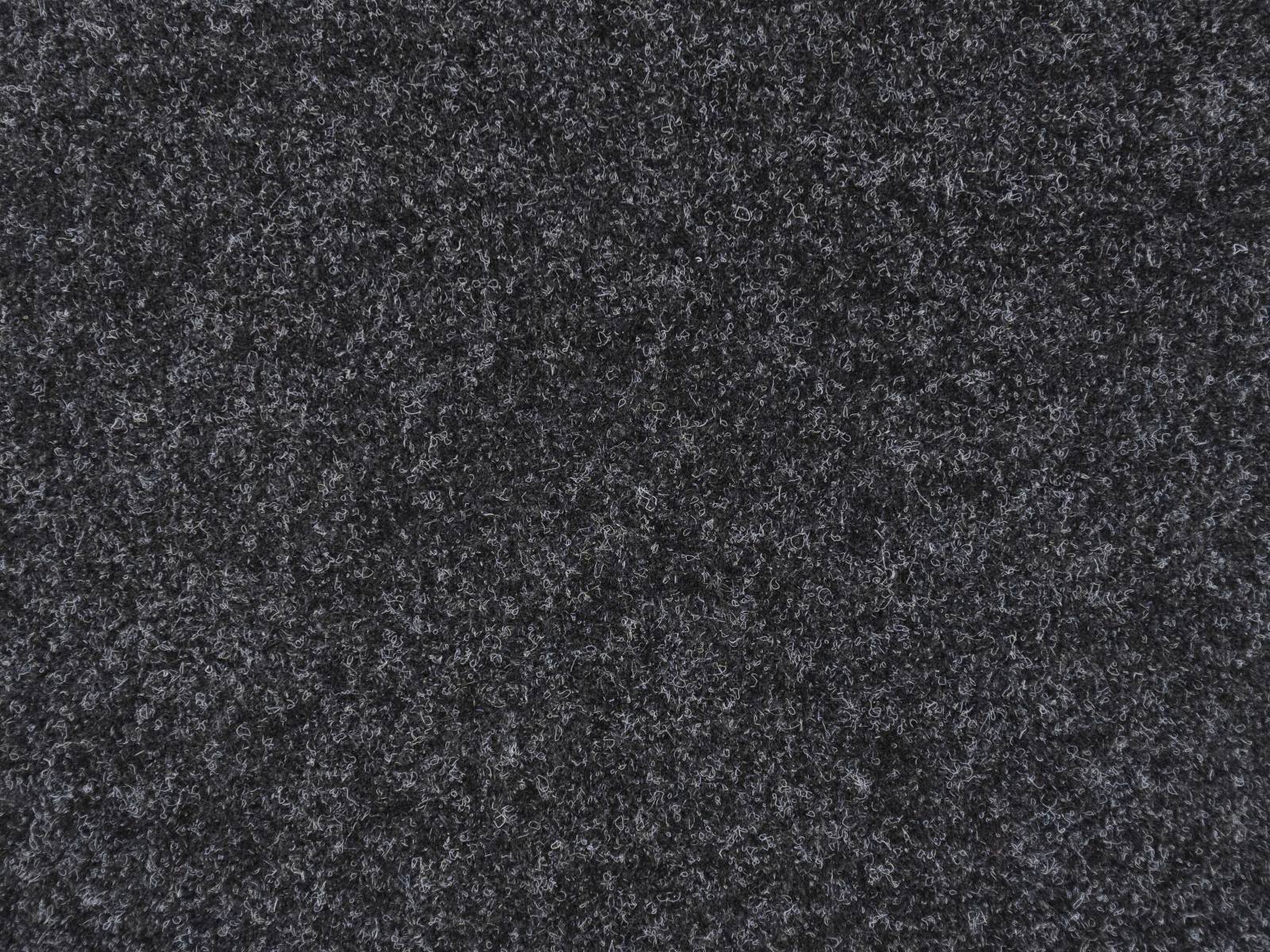2236anthraciet