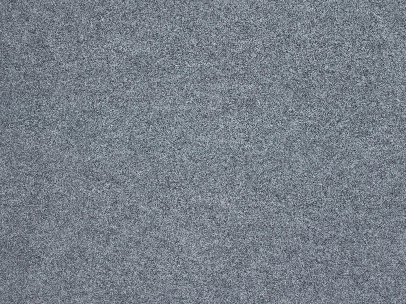2071iron