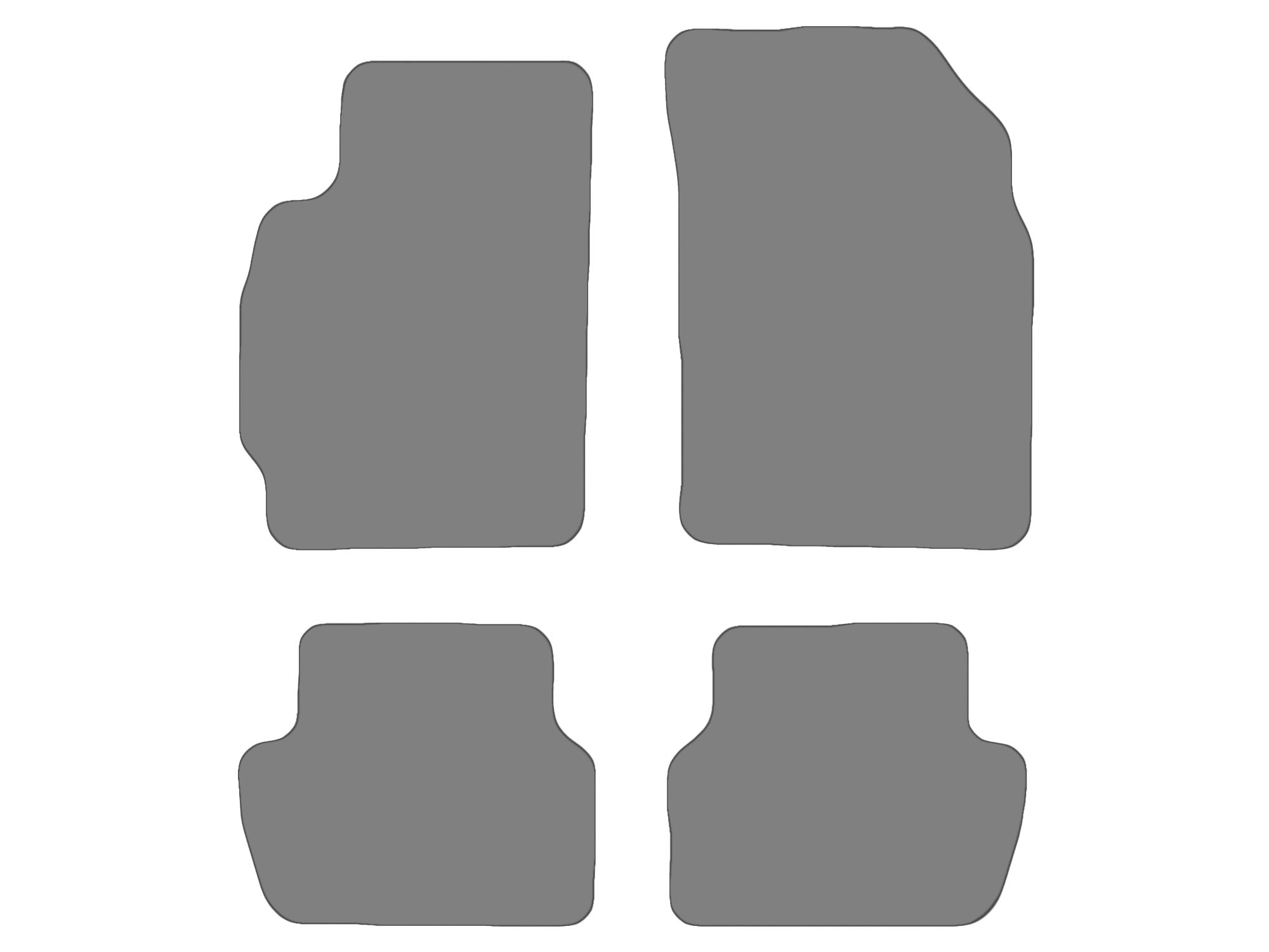 Bild 0