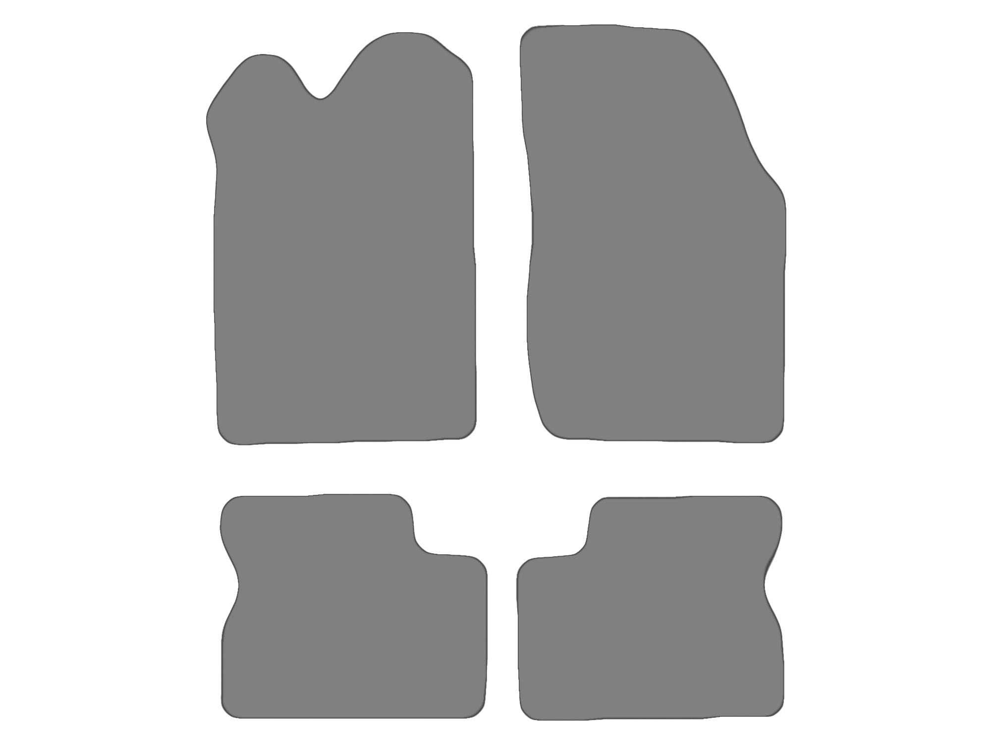 Bild 0