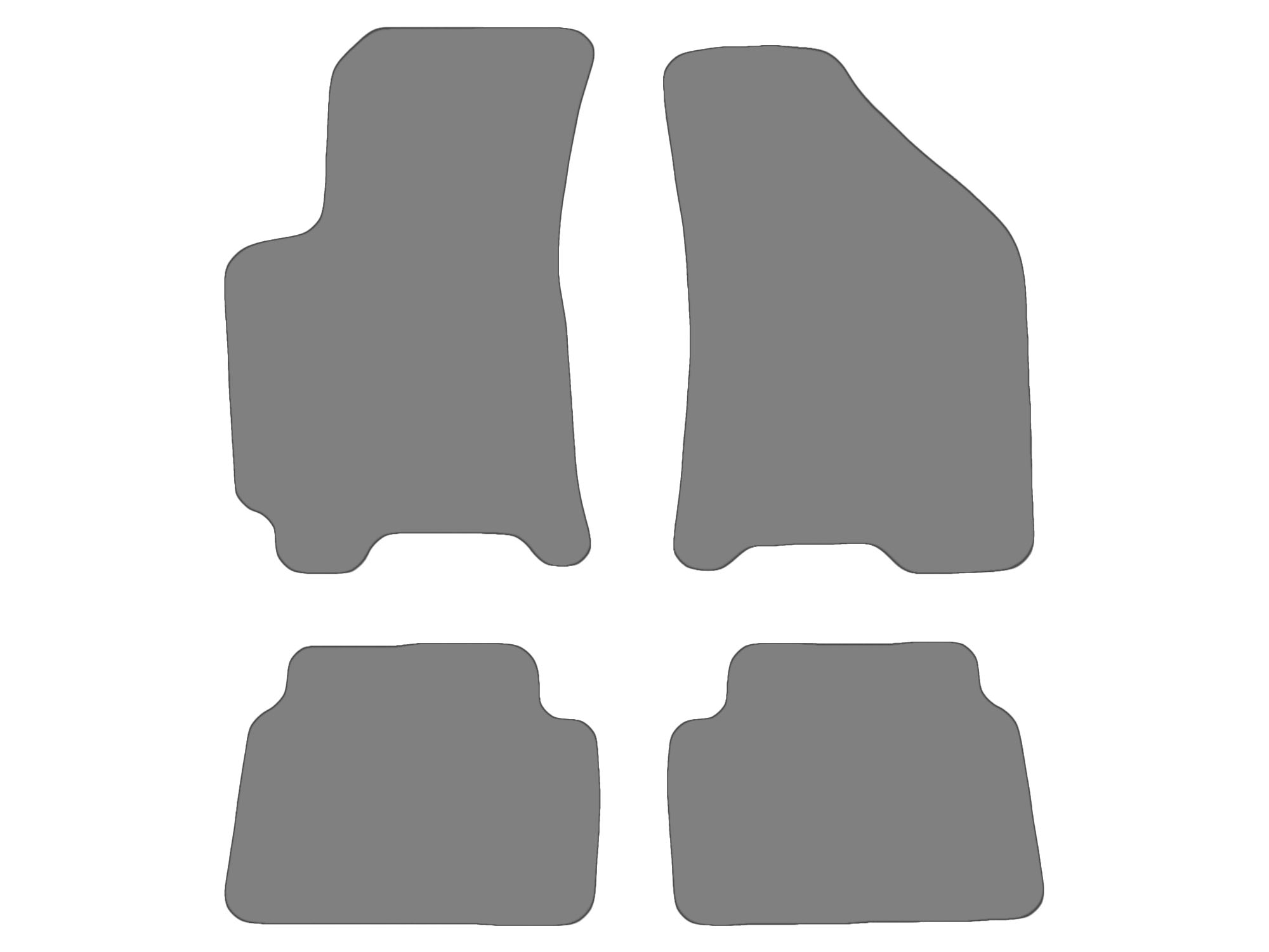 Bild 0