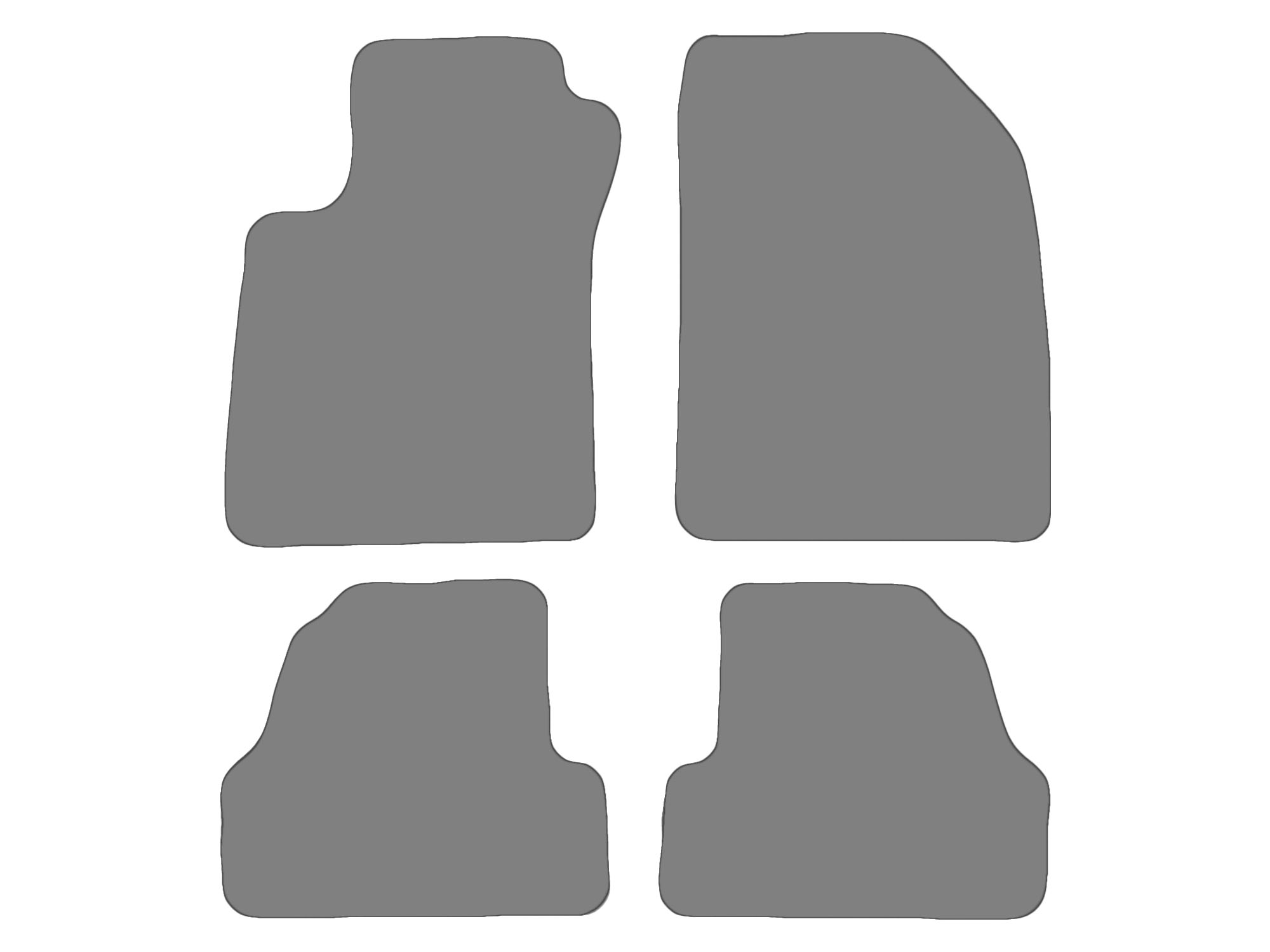 Bild 0