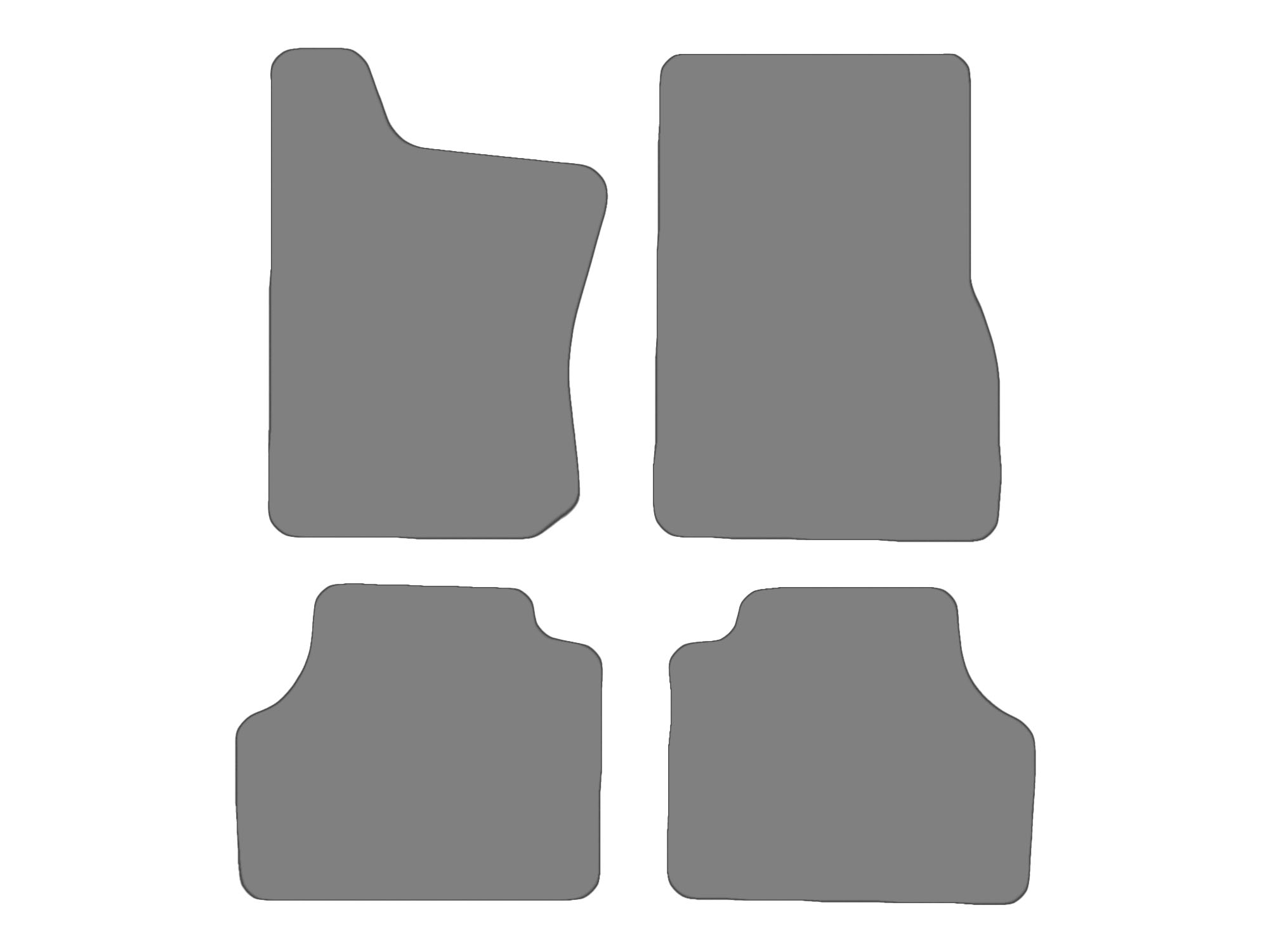 Bild 0