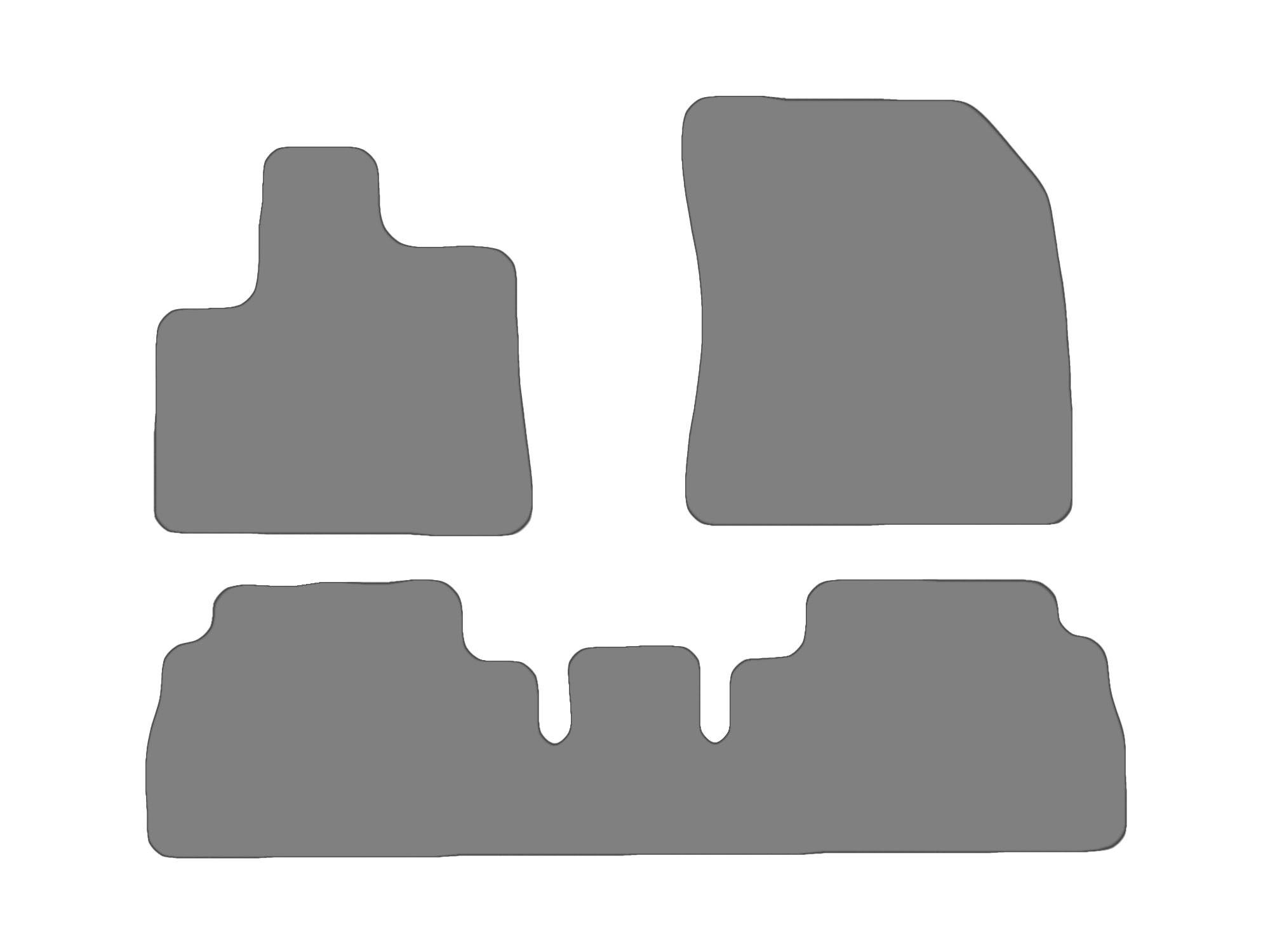 Bild 0