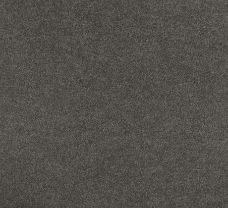 Farbe anthracite
