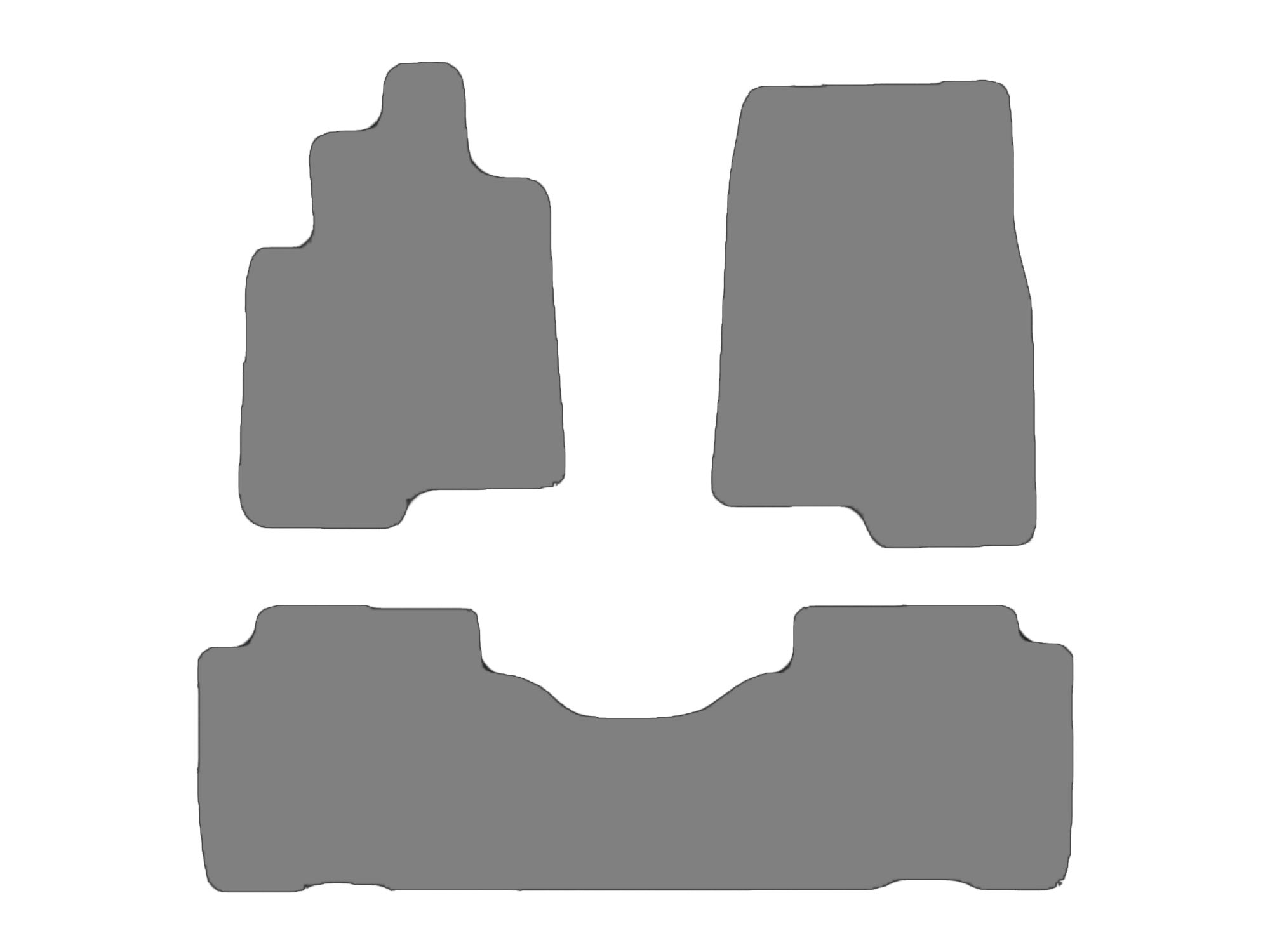 Bild 0