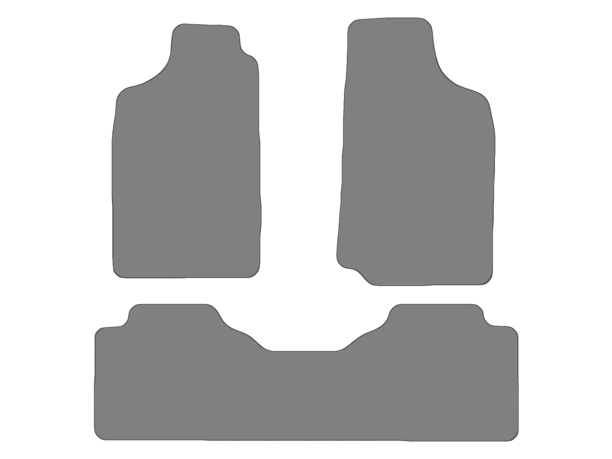 Bild 0