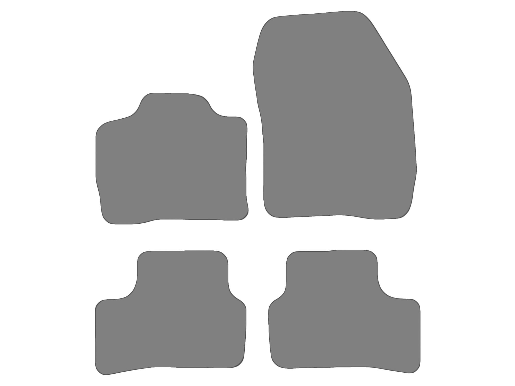 Bild 0