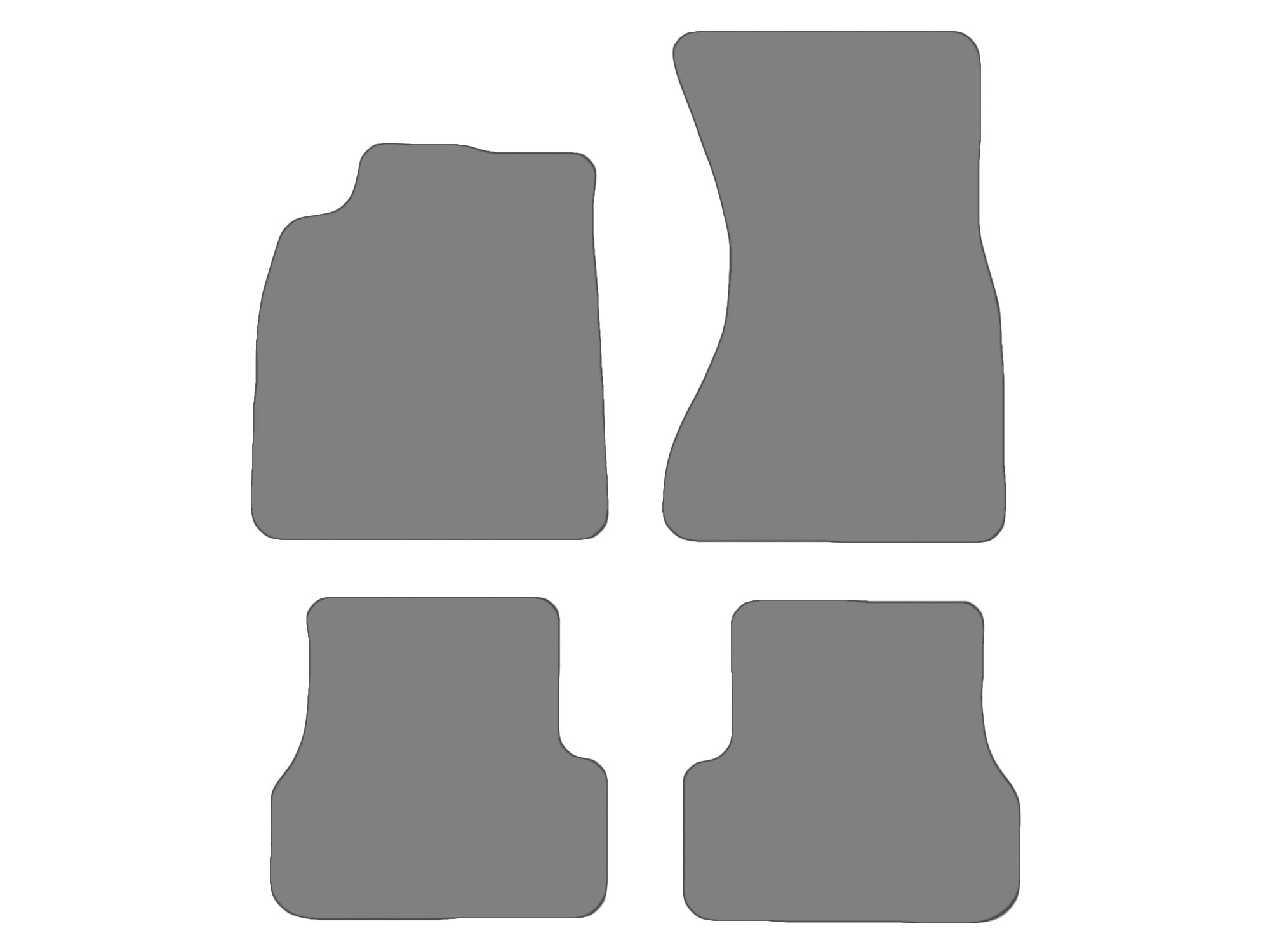 Bild 0