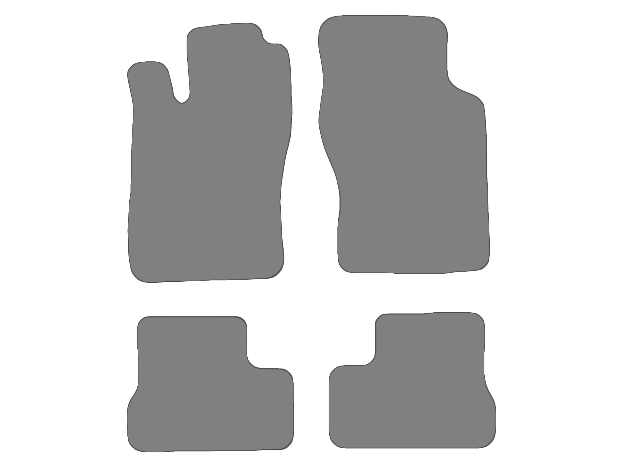 Bild 0
