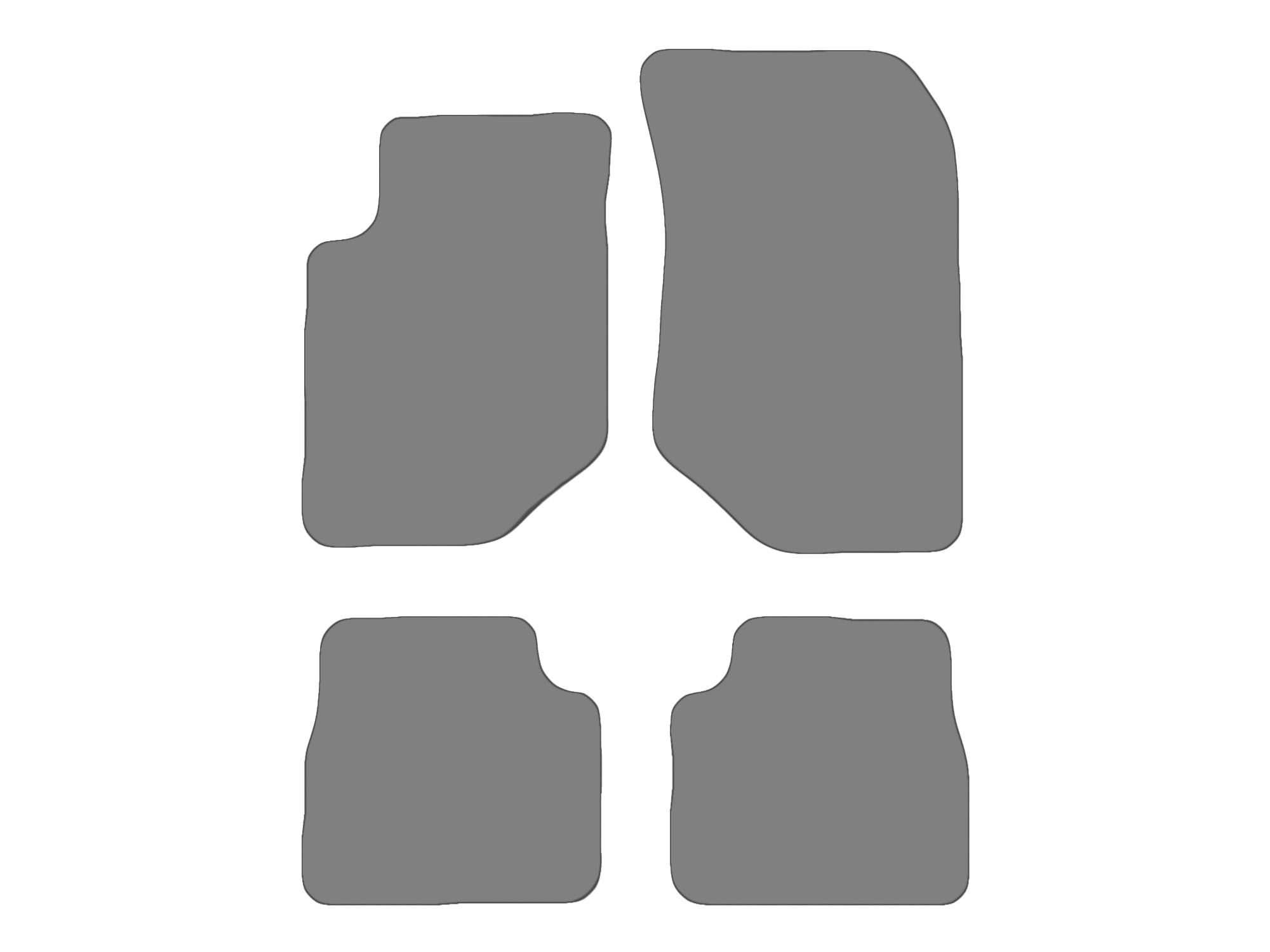 Bild 0