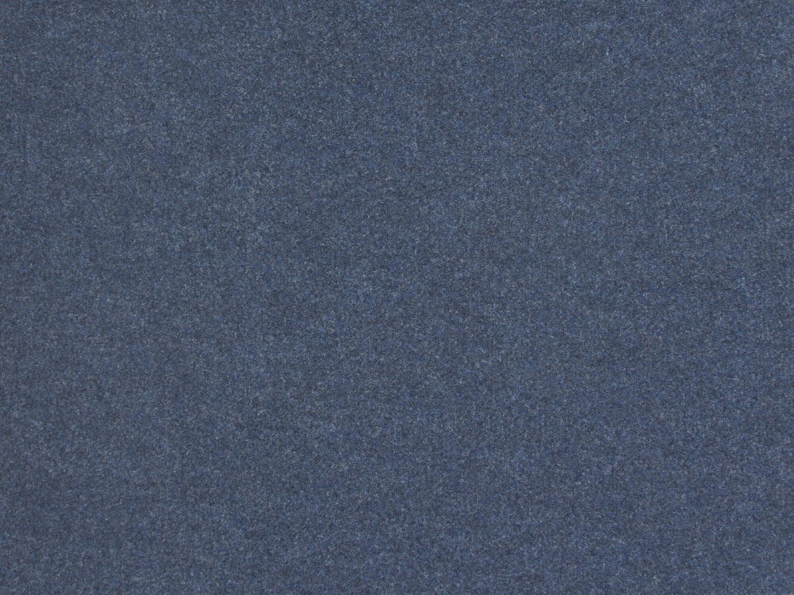 5059ultramarine
