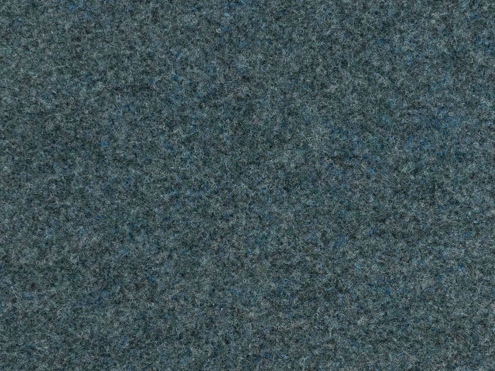 0800blauw