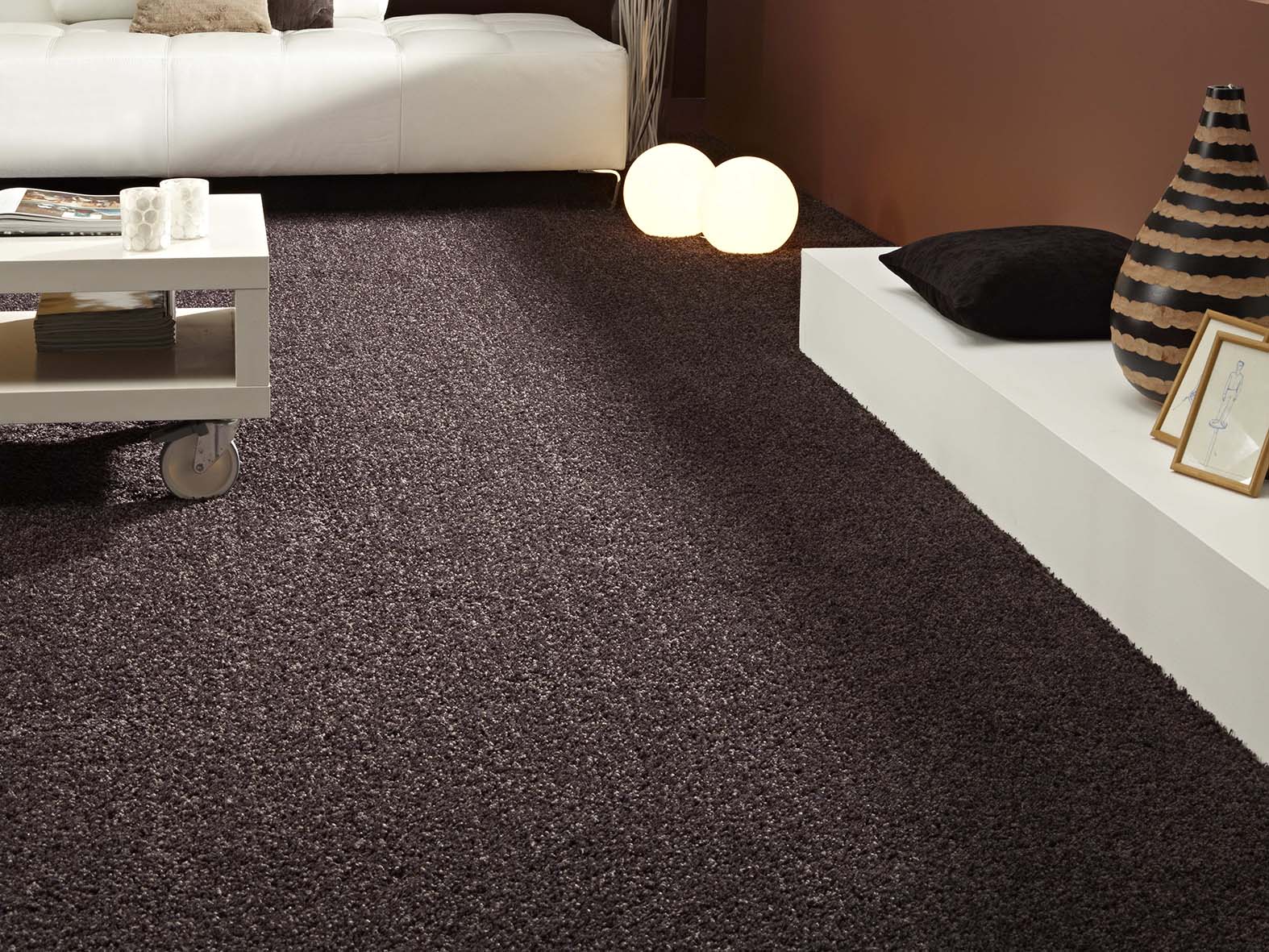 Carpet Spark B1 (4 metre width)