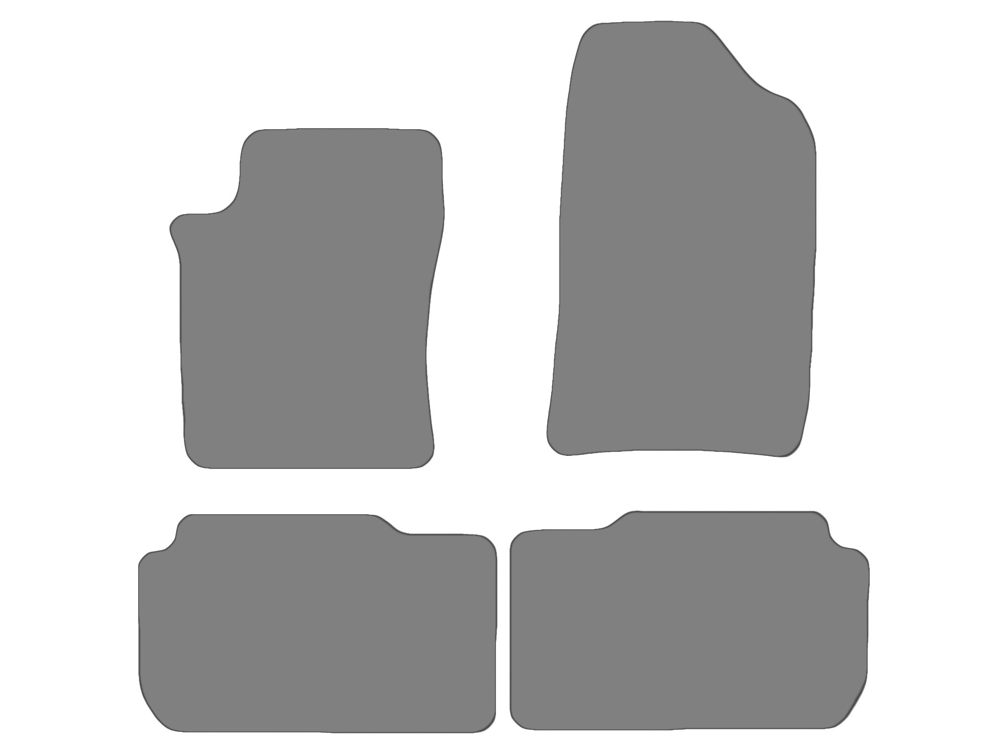 Bild 0