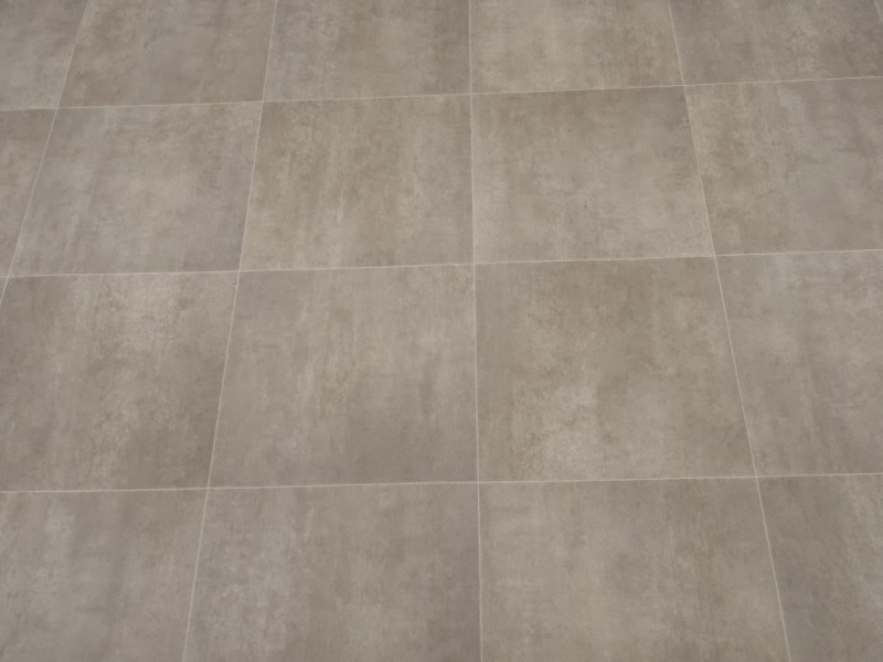 PVC Toledo Vinyl flooring from AlphaTex